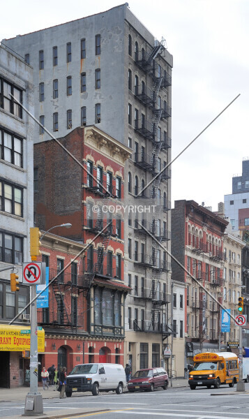 Photo 078-784-196