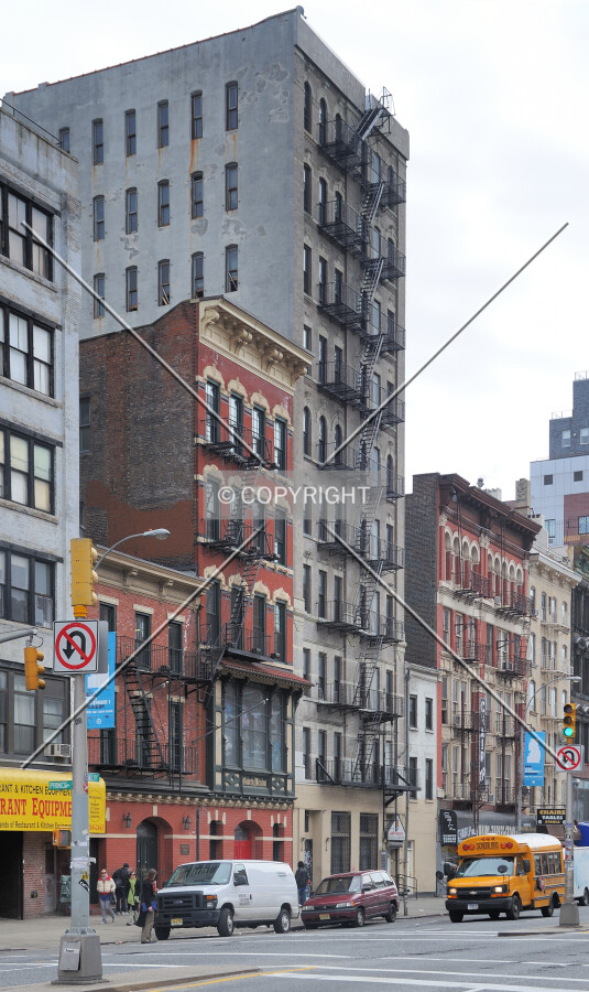 Photo 078-784-196