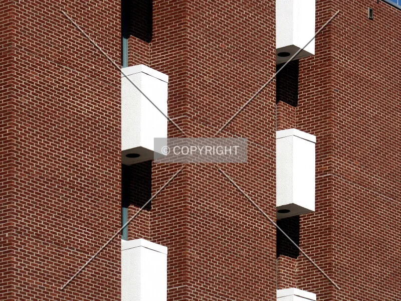 Photo 787-856-071