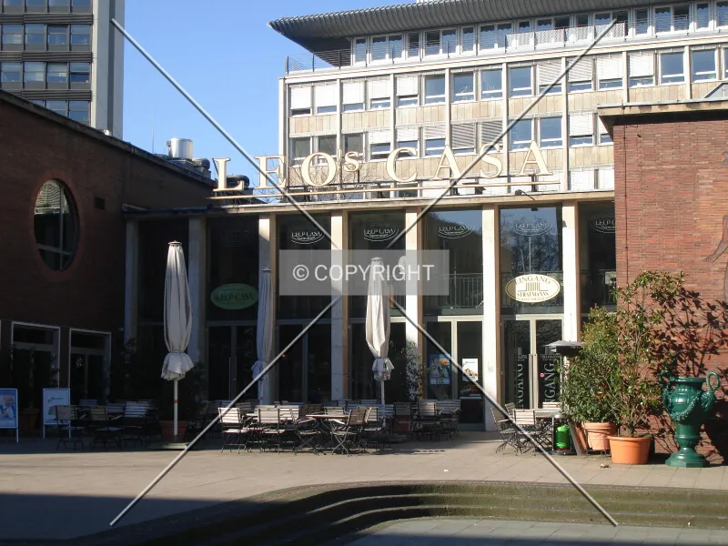 Photo 787-884-223