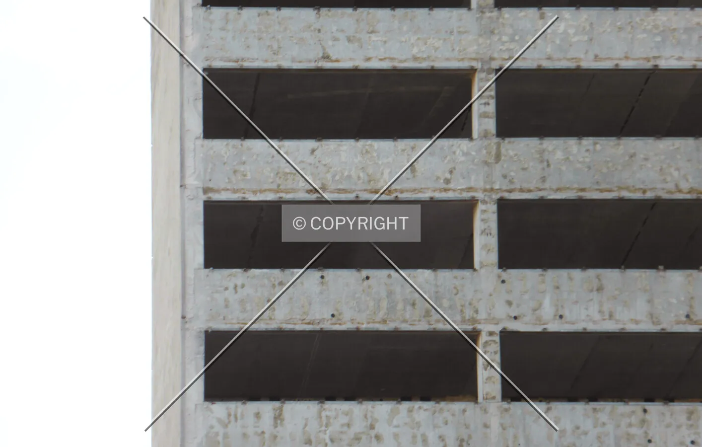 Photo 787-904-820
