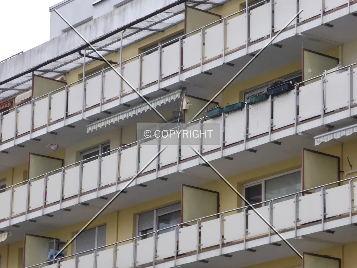 Photo 078-794-188