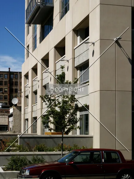 Photo 787-994-264