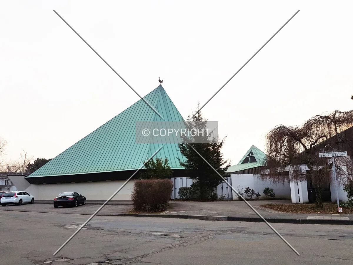 Photo 788-014-739
