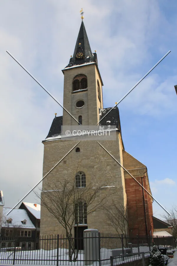 Photo 078-803-166