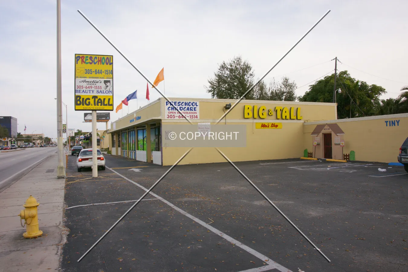 Photo 788-042-423