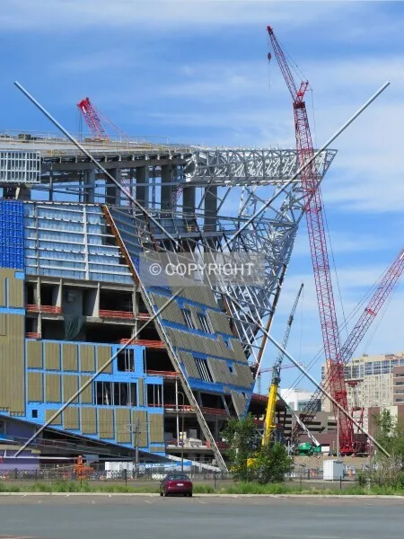 078-805-779
