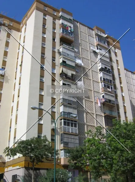 Photo 788-108-976