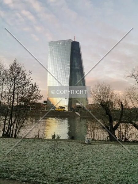 Photo 078-811-822