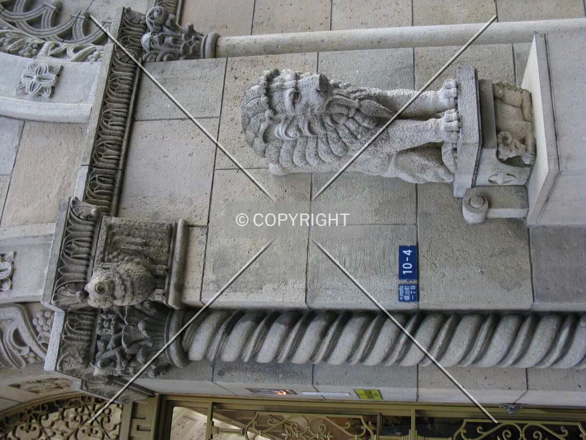 Photo 788-182-438