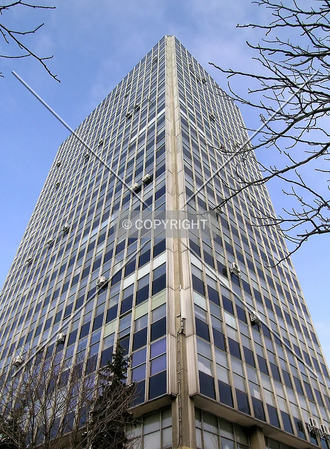 Photo 788-182-739