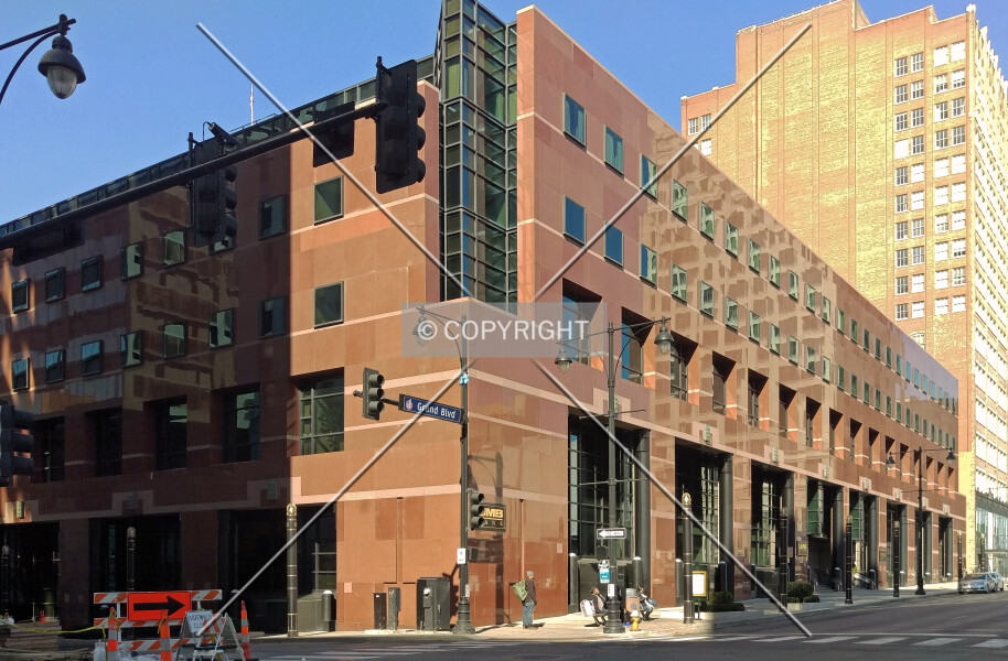 Photo 788-194-982