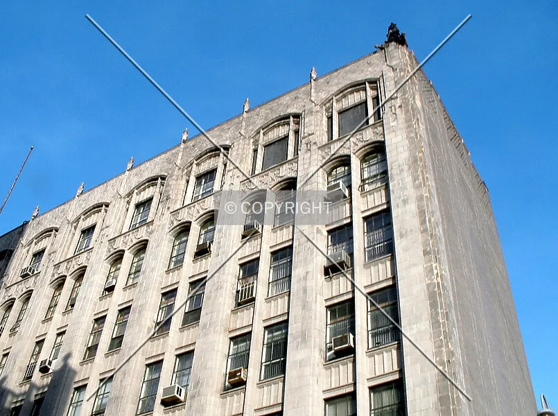 Photo 788-198-864