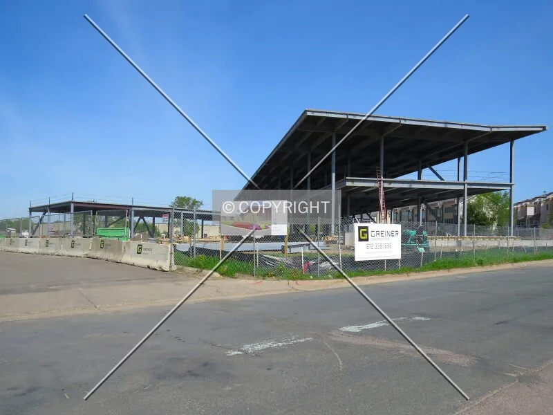 LifeSource Headquarters