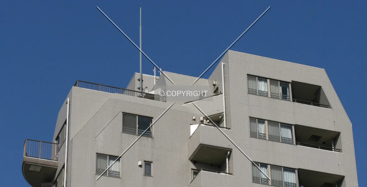 Photo 788-232-582