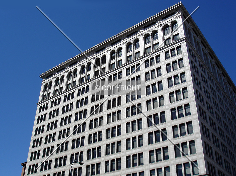 Photo 078-847-609