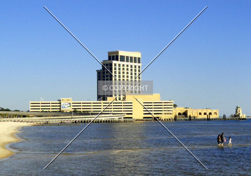Photo 788-562-653