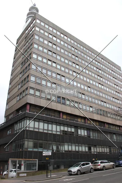 Photo 078-859-678