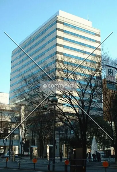 Photo 788-630-717