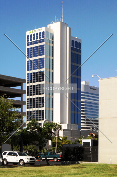 Photo 078-865-149