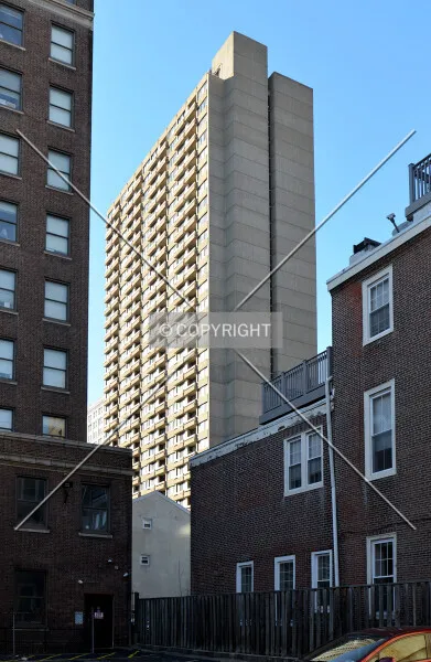 Photo 788-699-742