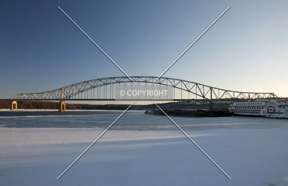Photo 788-734-761