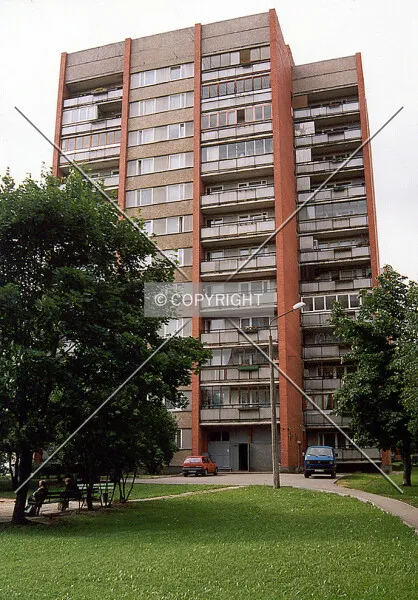 Photo 078-877-936