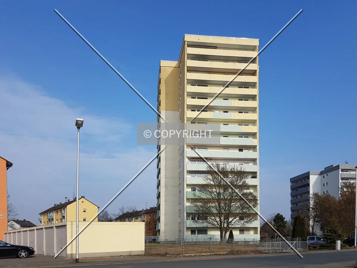 Photo 078-878-024