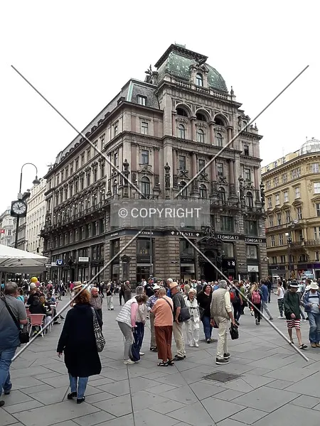 Photo 788-791-273