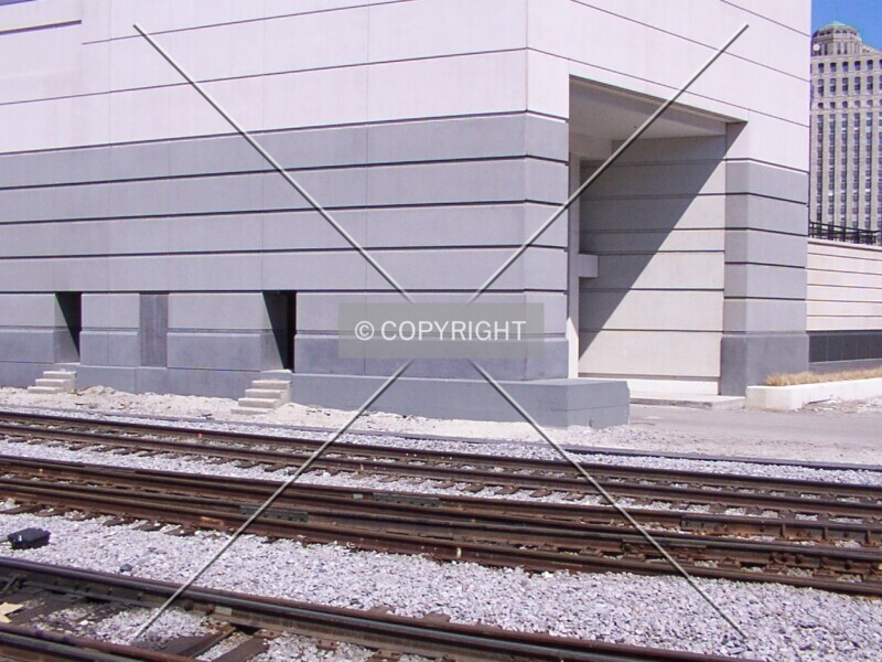Photo 788-881-340