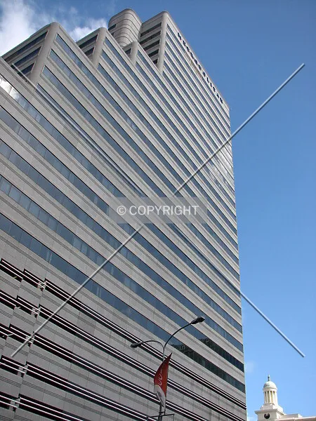 Photo 788-951-134