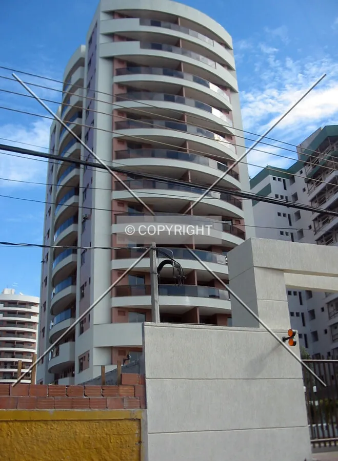 Seen from Aroazes Street