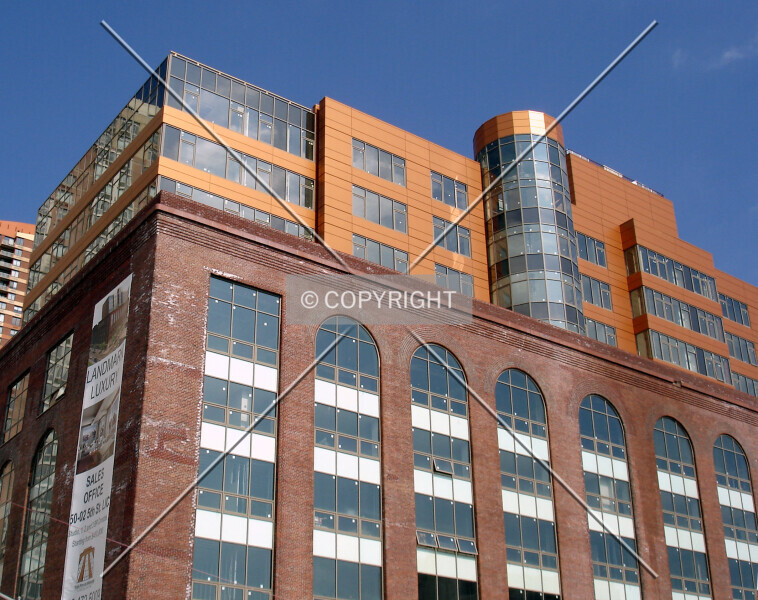 Photo 789-149-015