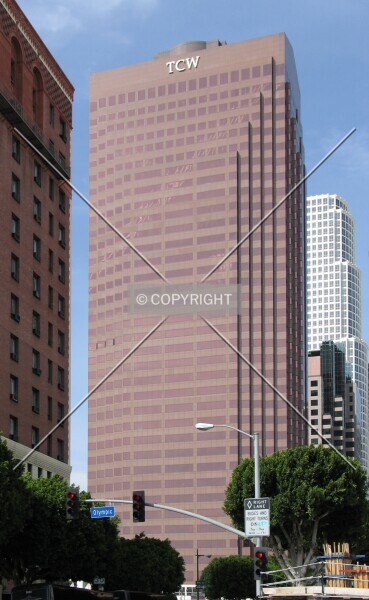 Photo 789-160-652