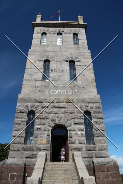 Photo 789-189-793