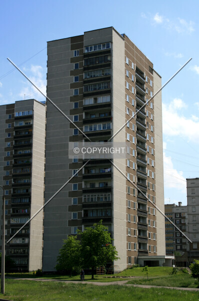 Photo 789-196-147