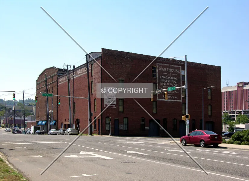 Photo 789-202-433