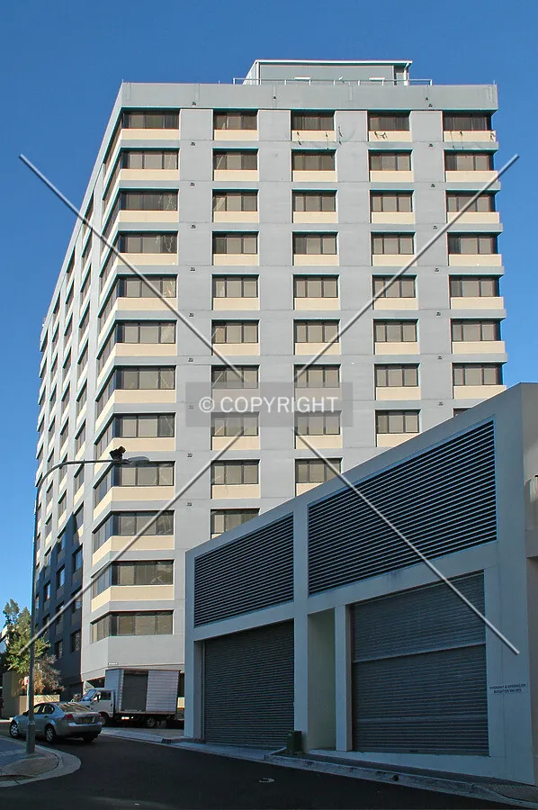 Photo 789-222-191