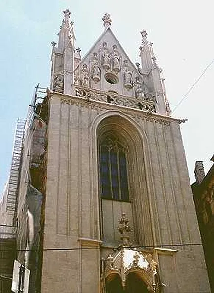 Photo 789-223-082