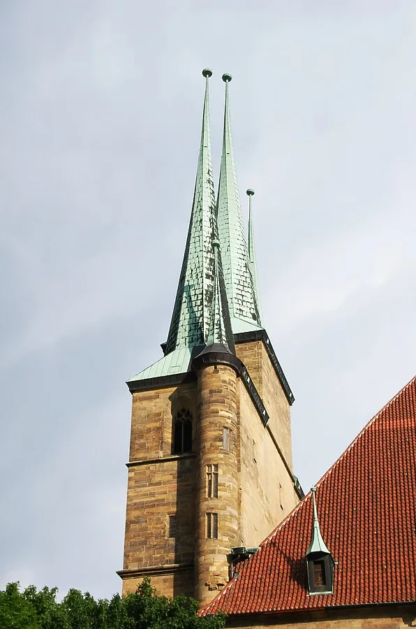 Photo 789-241-917