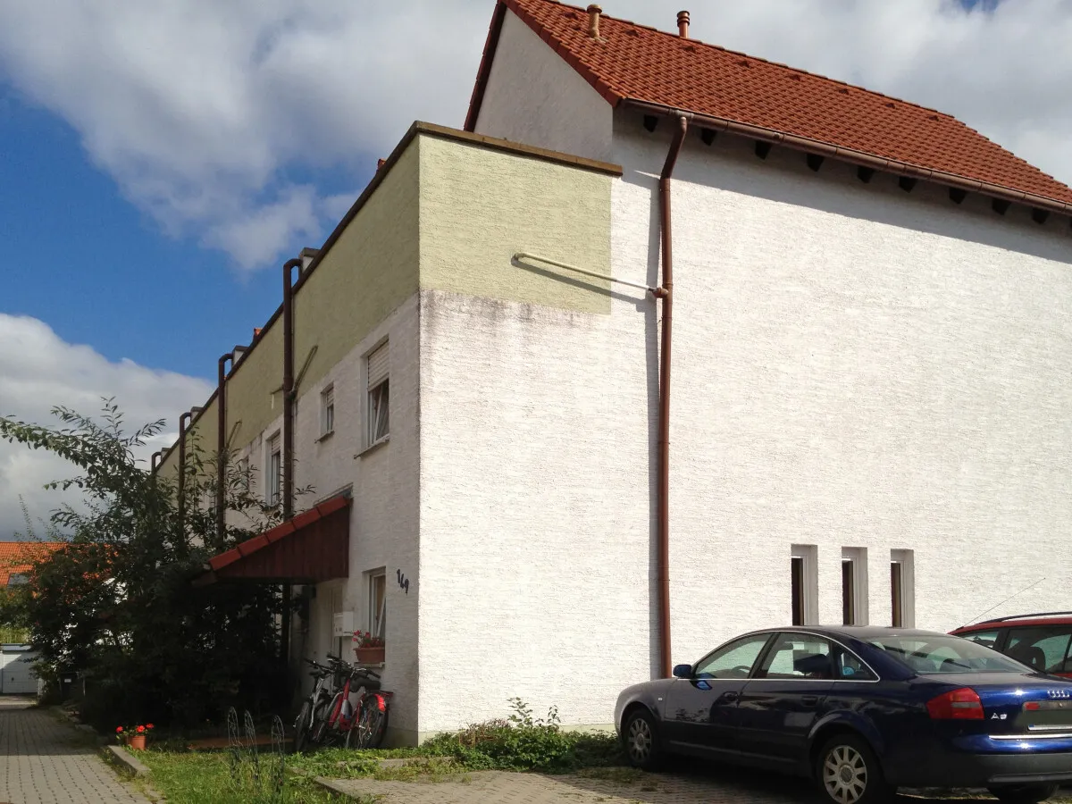 Photo 078-930-237