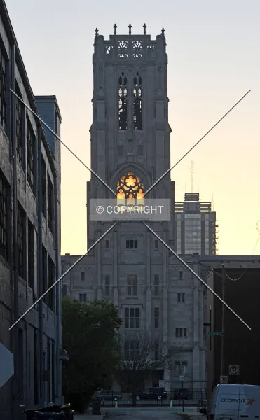 Photo 078-935-103