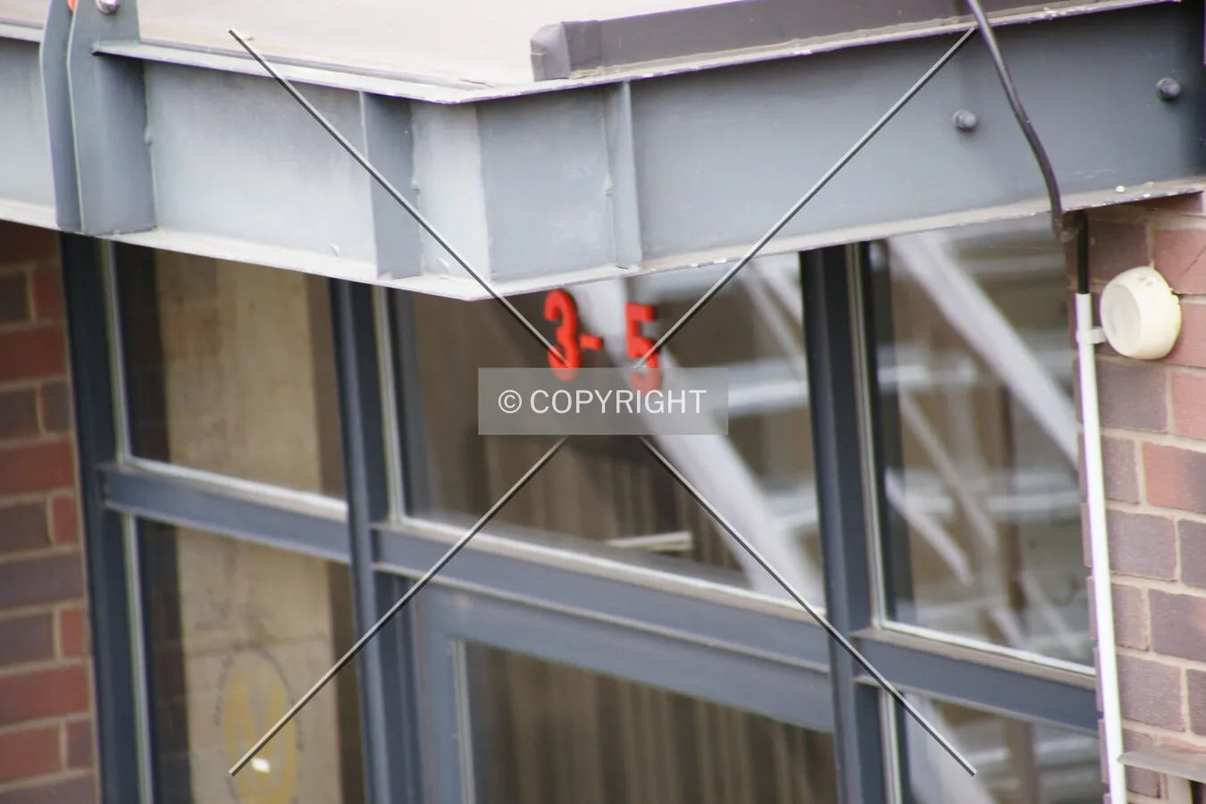 Photo 789-366-573