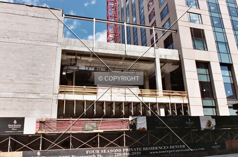 Photo 789-510-868