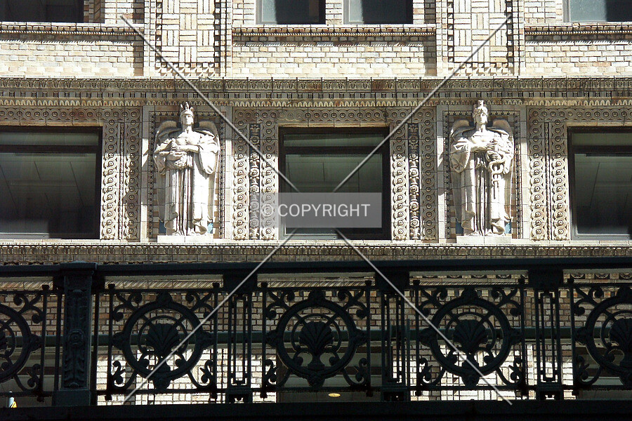 Photo 789-549-628