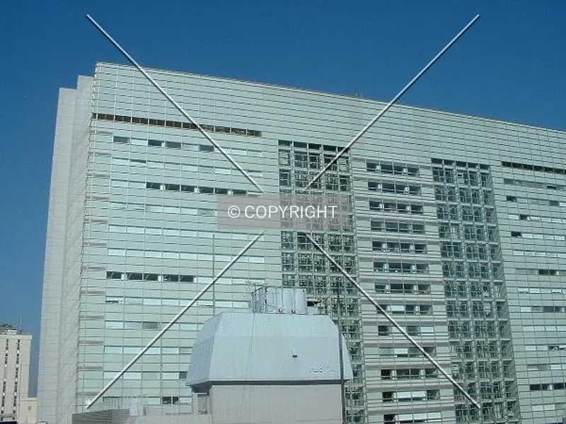 Photo 789-599-728