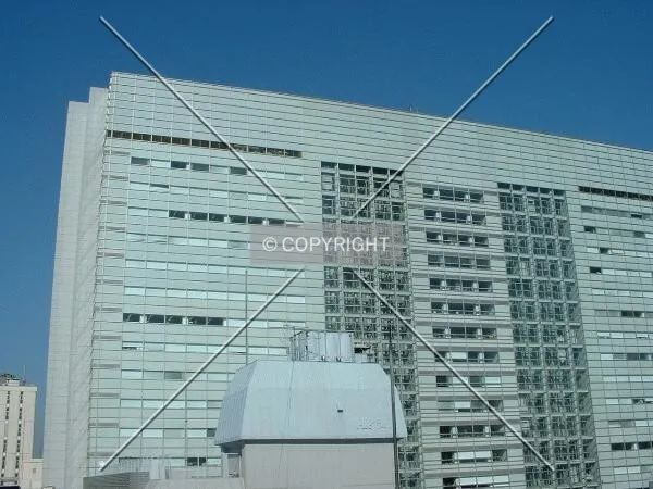 Photo 789-599-728