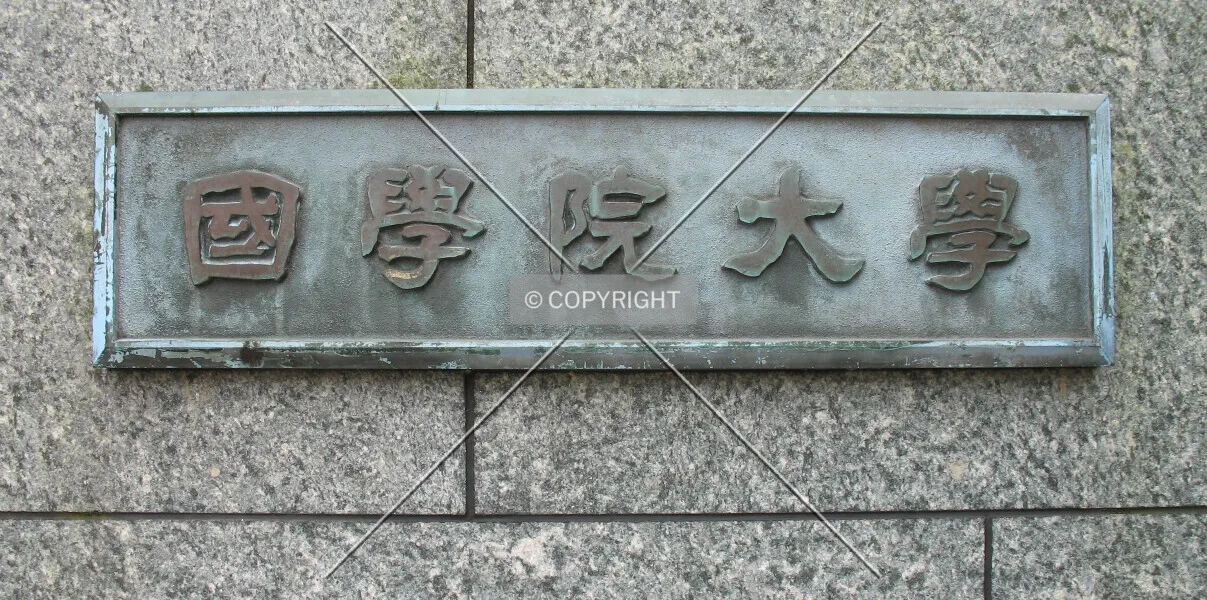 Photo 078-964-293