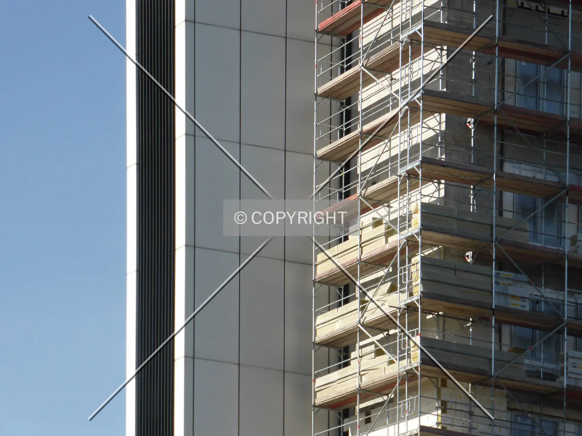 Photo 789-656-854