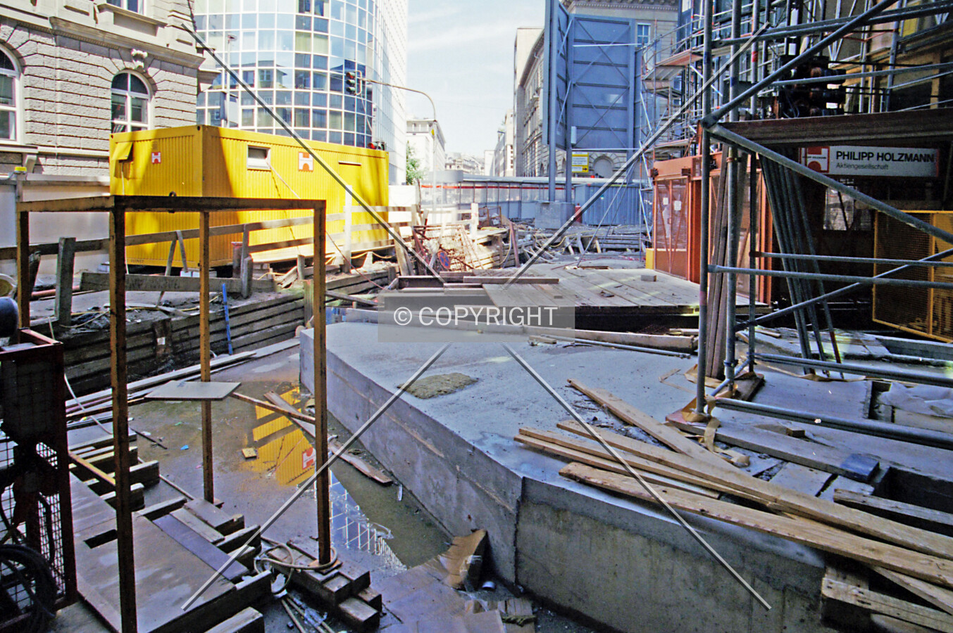 Photo 789-660-601